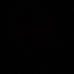 Meet your Posher, Orvelio